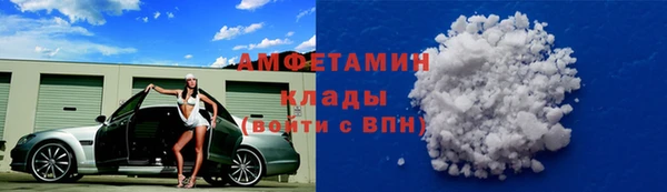 стаф Волосово