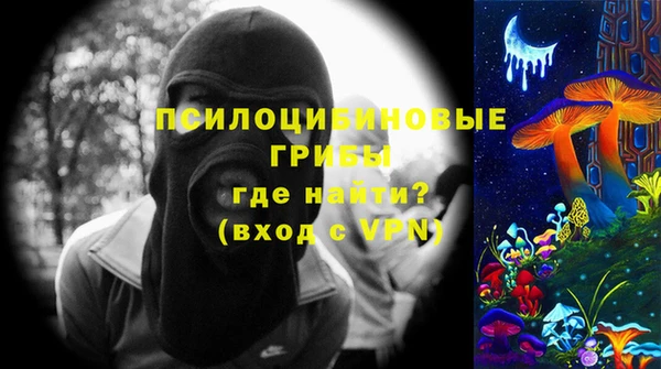 спиды Володарск