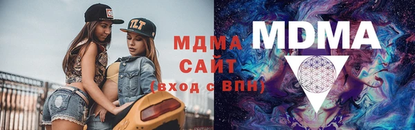 спиды Володарск